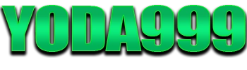 Logo Yoda999